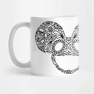 Deadm29 Mug